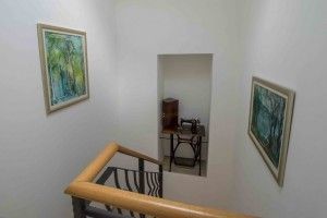 objects/2612/110859_10-7.jpg