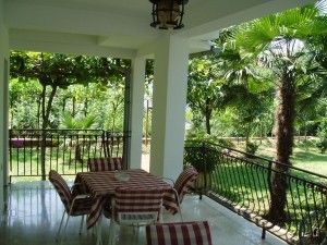 Studio apartman za 2 osobe