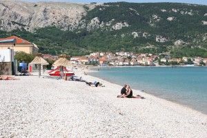 objects/2630/103178_IMG_5503.JPG