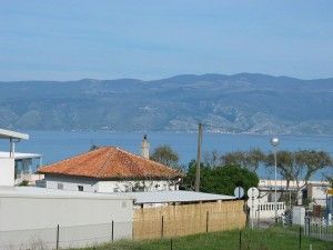 objects/2630/103179_IMG_5830.JPG