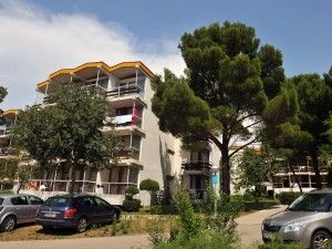 objects/2649/121297_gallery_hotel_slaven_04-236.jpeg