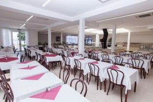objects/2649/121302_gallery_hotel_slaven_08-238.jpeg