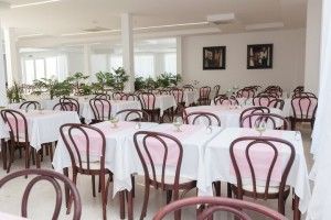 objects/2649/121303_gallery_hotel_slaven_09-239.jpeg