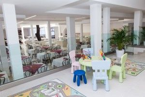 objects/2649/121304_gallery_hotel_slaven_12-244.jpeg