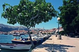 objects/2650/119505_Baska-center.jpg