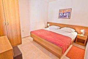 Appartamento per 4-6 persone