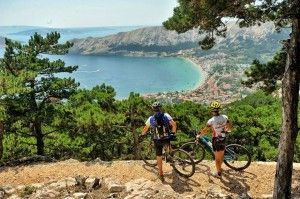 objects/266/119570_Baska-bike.jpg