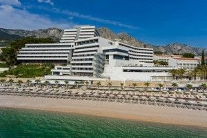 objects/2662/126161_dji-0031-copy-1500889139.jpg