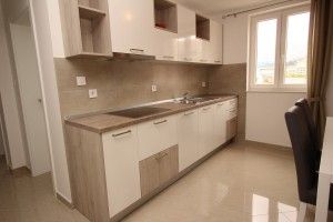 Ferienwohnung fr 4 Personen