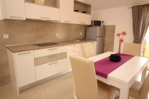 Ferienwohnung fr 2 Personen
