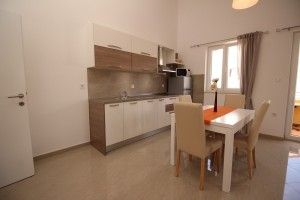 Ferienwohnung fr 2 Personen