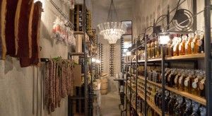 objects/2676/107218_10.jpg