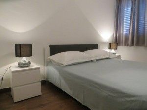 Ferienwohnung f�r 4 Personen