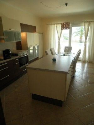 Apartman za 4-5 osoba