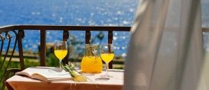 objects/2734/109707_hotel-mediteran-moscenicka-draga-croatia-exterior-5-fullscreen.jpg