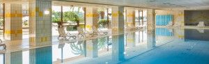 objects/2735/109805_hotel-albatros-cavtat-croatia-08.jpg