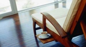 objects/2738/109948_20.jpg