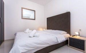 Studiowohnung fr 2 Personen