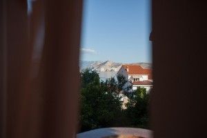 objects/2782/112821_07.jpg