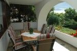 Apartment for 4-5 persons