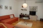 Apartment for 4-6 persons