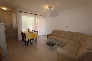 Ferienwohnung fr 4-6 Personen