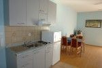 Ferienwohnung fr 4-6 Personen