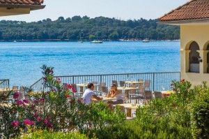 objects/2910/126683_island-hotel-katarina-rovinj-23-561.jpg