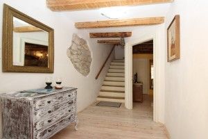 objects/2935/128583_IMG_3565.JPG