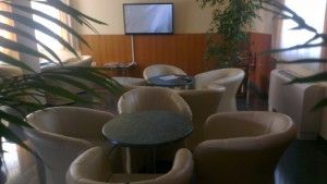 objects/2954/129605_IMAG1507-m.jpg