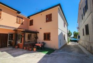 Ferienwohnung fr 2 Personen