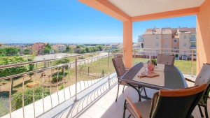 Apartmn pre 4 osoby