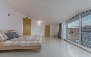 Apartm�n pre 4 osoby