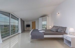 Apartm�n pre 4 osoby