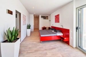 Luxusná vila pre 12 osôb