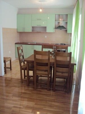 Apartman za 4-7 osoba