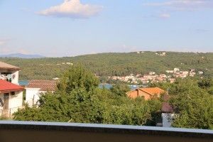 Ferienwohnung fr 4-6 Personen