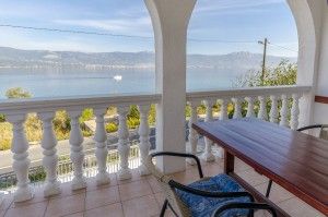 Ferienwohnung fur 2-4 Personen