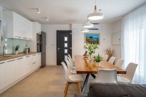 Casa vacanze per 10-12 persone