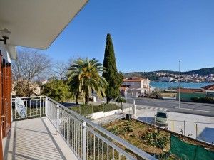 Apartmn pre 4-6 osb