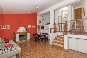 Apartman za 6-7 osoba