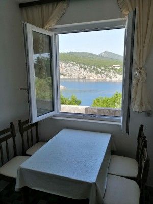 Appartamento per 4 persone