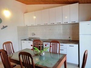 Appartamento per 4-5 persone