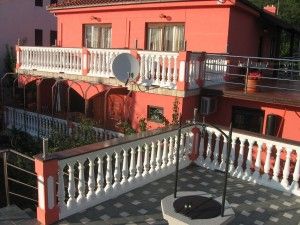 objects/3132/143503_IMG_3034.jpg