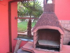 objects/3132/143504_IMG_3033.jpg