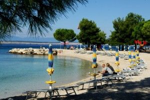 objects/3136/143664_528-town-beach-crikvenica-10-1438082799.jpg