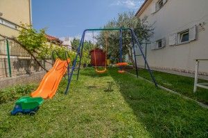 objects/3153/144362_roomsislandkrk-9.JPG