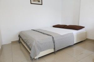 Studio apartman za 2-3 osobe