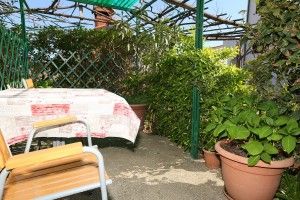 Studio apartman za 2 osobe