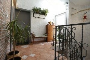 objects/3170/145060__K8R6466.JPG